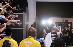 L’Albiceleste pleure le crépuscule de ses idoles