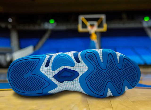 adidas-crazy-8-kareem-abdul-jabbar-the-blueprint-5