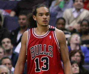 joakim noah