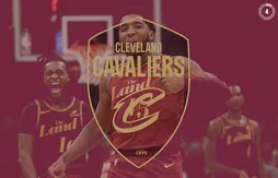 30 jours/30 équipes : Cleveland Cavaliers