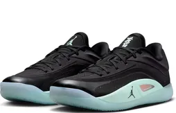 La Jordan Zion 4 est arrivée !