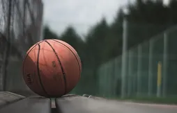 Perte de motivation, injustice, League Pass… Comment le basket amateur a vécu cette saison quasi-blanche