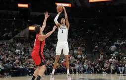 Pronostics NBA | Misez sur un Victor Wembanyama revanchard