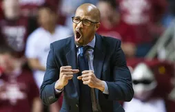 Un assistant des Celtics cité dans une affaire de corruption en NCAA