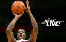 Interview Yakhouba Diawara : « Perdre pour espérer jouer »