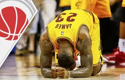 Débat – La mise au repos des joueurs, la clé pour aller loin ?