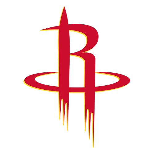 Houston