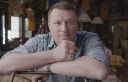 Les Lakers offrent de nouvelles bagues à Stanislav Medvedenko