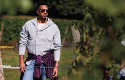 CJ McCollum devient propriétaire d’un vignoble