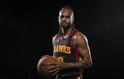 Patty Mills et Wesley Matthews, la touche expérience des Hawks