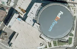 La ville de Memphis ne veut pas perdre les Grizzlies