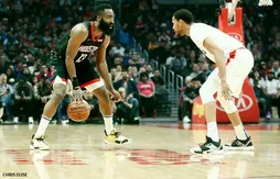 Rétro de la saison : les 50 plus beaux crossovers