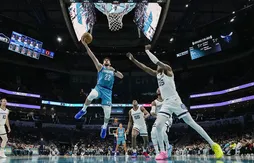 Vasilije Micic de retour à l’Efes Istanbul ? Ça ne sera pas simple