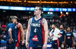 Après ses années en Espagne, Thomas Heurtel estime être considéré comme un “criminel”