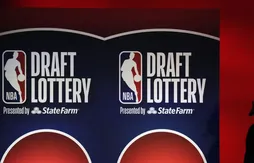 Draft 2026 | Le Thunder ne peut plus récupérer le choix d’Utah