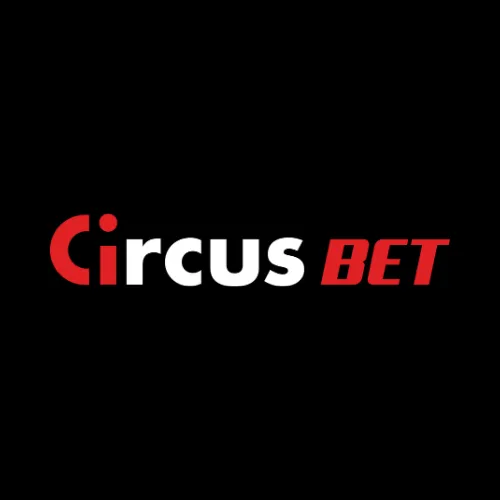 Logo carré Circus Bet sur BasketUSA loading=