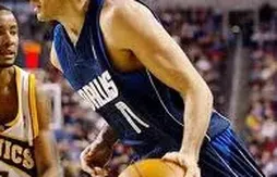 Interview Antoine Rigaudeau : “Je n’avais pas l’ambition d’aller en NBA”