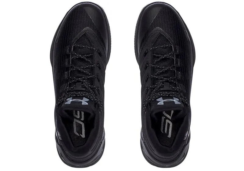 under-armour-curry-3-4