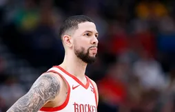 Austin Rivers critique l’hypocrisie des arbitres sur les marchers en début de saison