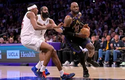 LeBron James, Jonathan Kuminga, Peyton Watson… Les derniers gros dossiers de la free agency