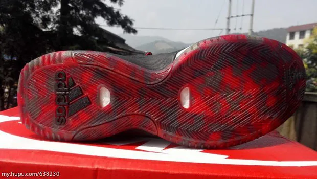 adidas-d-rose-6-detailed-look-4