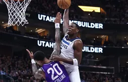 Les 100 actions les plus folles de l’année 2024