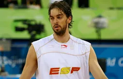 Preview JO : Groupe B – Un trio de tête : Espagne, Russie et Brésil ?