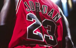 Michael Jordan a 60 ans : une légende écrite en 23 matches