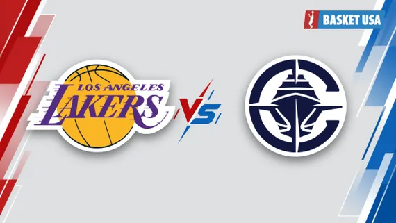 https://www.basketusa.com/thumbor/vwB9P6bJ_25n7wux8XxOYVCSjUA=/570x321/smart/filters:format(webp)/https%3A%2F%2Fmedia.basketusa.com%2Fmain%2F2026%2F10%2Flos-angeles-lakers-vs-la-clippers-preview.jpg
