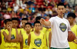 La ligue chinoise va changer ses règles pour les joueurs étrangers