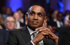 Coupe du monde 2023 : Grant Hill heureux et fier de cette version de Team USA
