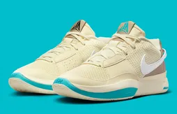 Un clin d’oeil à Vancouver sur la Ja 1 “Vacation”