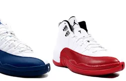 Deux coloris de la Air Jordan 12 de retour en 2016