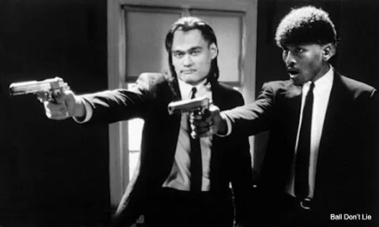 ming-artest-pulpfiction