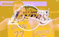 30 jours/30 équipes : Los Angeles Lakers