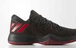 [bon plan] Un code promo pour profiter de -25% sur l’Outlet adidas