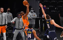 All-Star Game : Chris Paul répond aux “frondeurs”