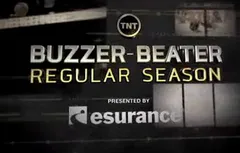 Le vote du jour : quel est le plus beau panier au buzzer de la décennie ?