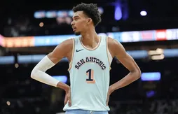 Le grand bilan des Français en NBA | Une étoile frustrée, des promesses et quelques déceptions