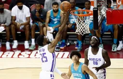 Mouvement Metu : balance ton poing