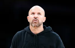 Dès leur saison terminée, les Nets chercheront un nouveau coach