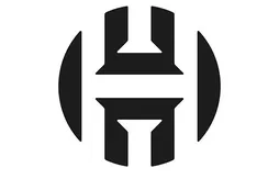 adidas dévoile le logo de James Harden