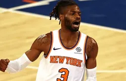 Nerlens Noel et Alec Burks conservés par les Knicks
