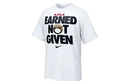 Shopping de Noël : les vêtements