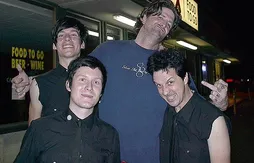 Cherokee Parks, Indian runner