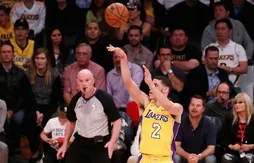 Pour Rick Carlisle, la Draft 2017 a tout pour laisser une trace dans l’histoire