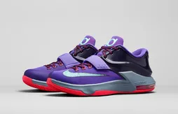 Chaussures : les sorties du week-end (22-25 novembre)