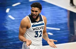 Karl-Anthony Towns aux Knicks, les petites astuces et des gros dollars
