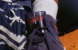 Une Air Jordan 7 et une Luka 1 dans la prochaine collaboration Jordan x Quai 54