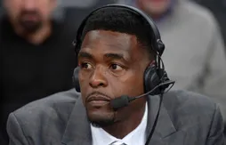 Hall Of Fame 2019 : Chris Webber et Ben Wallace parmi les finalistes